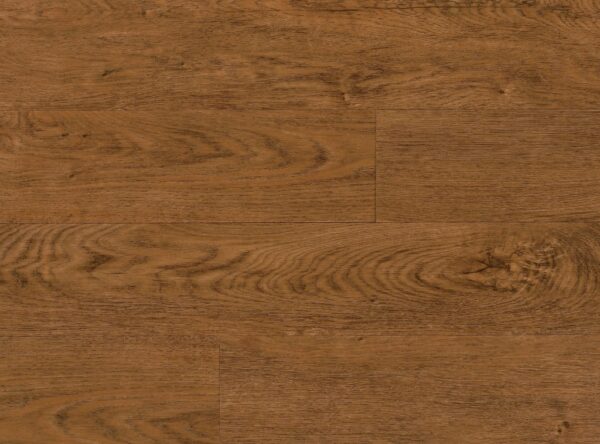 COREtec Plus Northwoods Oak 5" VV023-00205