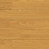COREtec Plus Rocky Mountain Oak 5" VV023-00207