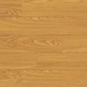 COREtec Plus Rocky Mountain Oak 5" VV023-00207
