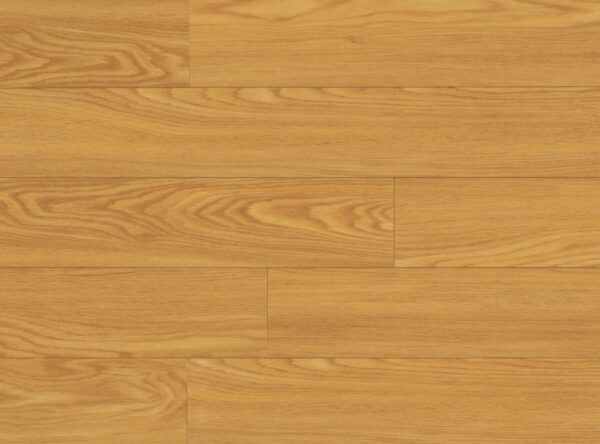 COREtec Plus Rocky Mountain Oak 5" VV023-00207