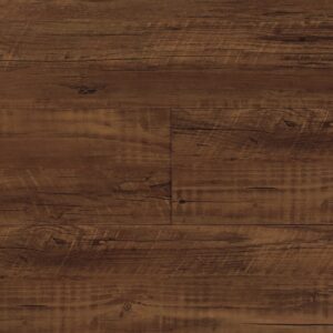 COREtec Plus Kingswood Oak 7" VV024-00210