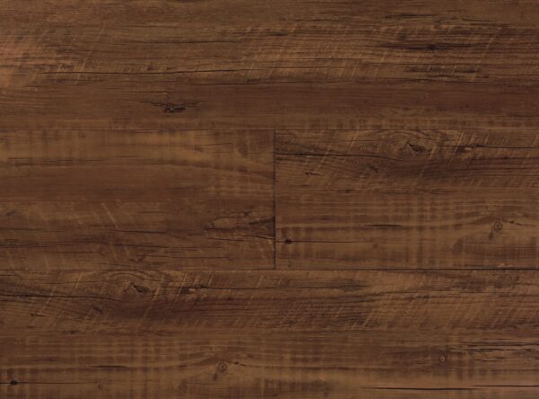 COREtec Plus Kingswood Oak 7" VV024-00210