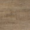 COREtec Plus Nantucket Oak 7" VV024-00211