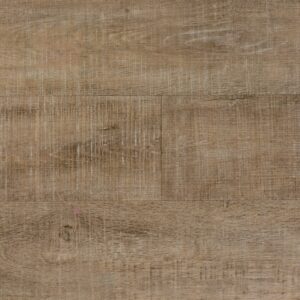 COREtec Plus Nantucket Oak 7" VV024-00211