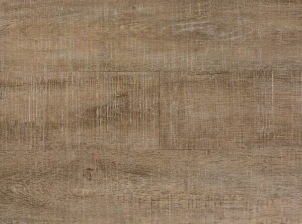 COREtec Plus Nantucket Oak 7" VV024-00211