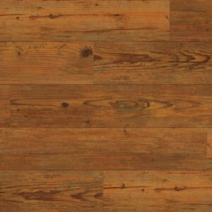 COREtec Plus Carolina Pine 5" VV023-00501