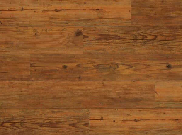 COREtec Plus Carolina Pine 5" VV023-00501