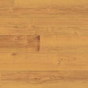 COREtec Plus Norwegian Maple 5" VV023-00505