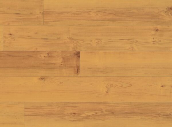 COREtec Plus Norwegian Maple 5" VV023-00505