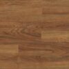 COREtec Plus Dakota Walnut 5" VV023-00507