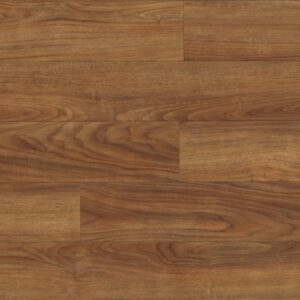 COREtec Plus Dakota Walnut 5" VV023-00507