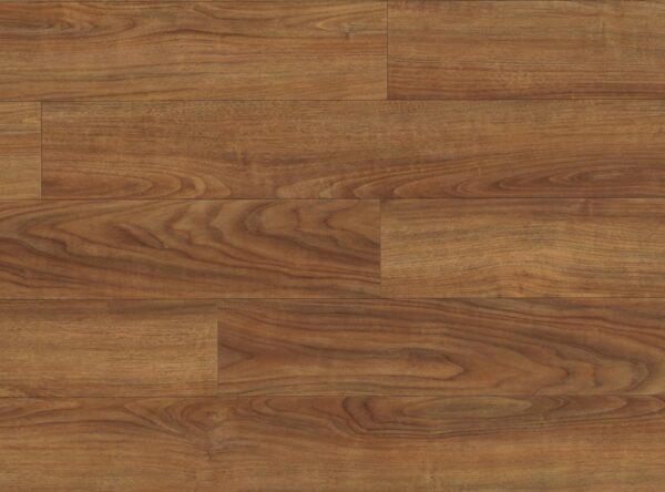 COREtec Plus Dakota Walnut 5" VV023-00507