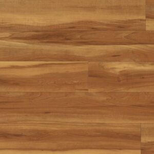 COREtec Plus Red River Hickory 5" VV023-00508