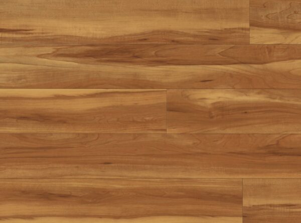 COREtec Plus Red River Hickory 5" VV023-00508