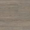 COREtec Plus XL Whittier Oak 9" VV034-00604