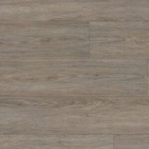 COREtec Plus XL Whittier Oak 9" VV034-00604