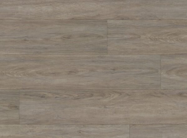 COREtec Plus XL Whittier Oak 9" VV034-00604