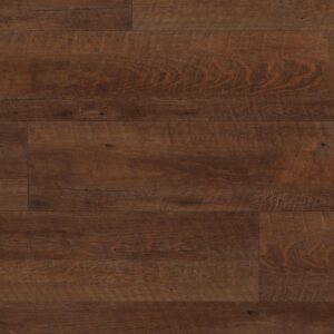 COREtec Plus XL Montrose Oak 9" VV034-00609