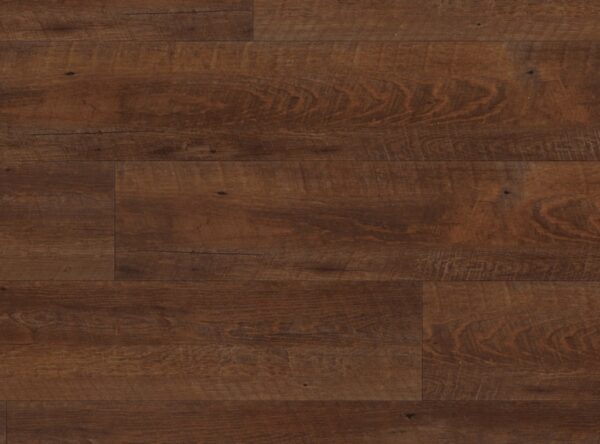 COREtec Plus XL Montrose Oak 9" VV034-00609