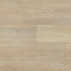 COREtec Plus Ivory Coast Oak 7" VV024-00705