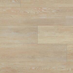 COREtec Plus Ivory Coast Oak 7" VV024-00705