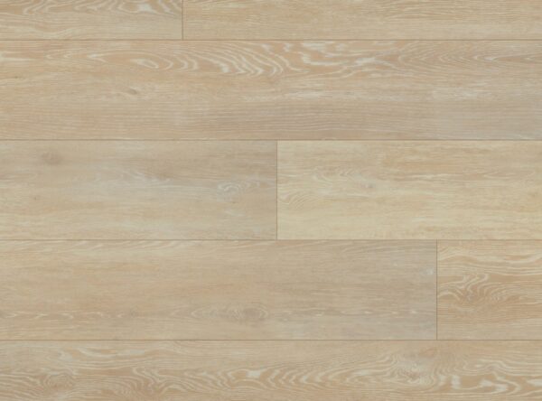 COREtec Plus Ivory Coast Oak 7" VV024-00705