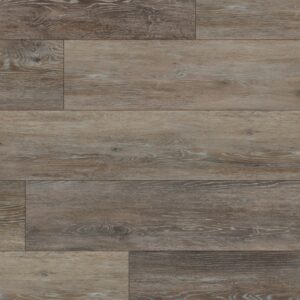 COREtec Plus Alabaster Oak 7" VV024-00706