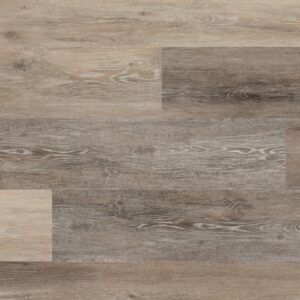 COREtec Plus Blackstone Oak 7" VV024-00707