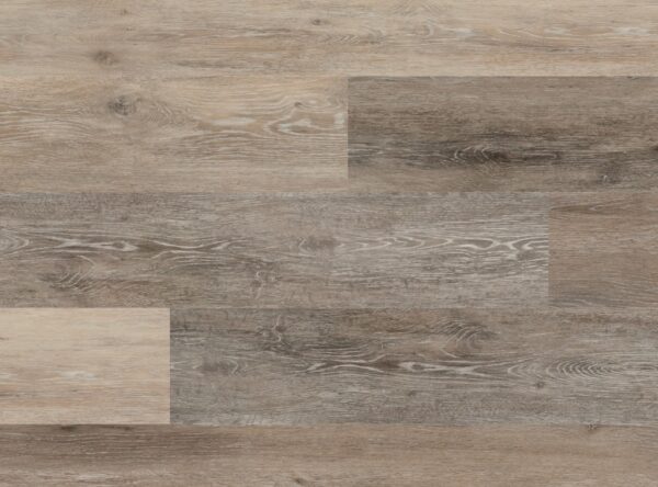 COREtec Plus Blackstone Oak 7" VV024-00707