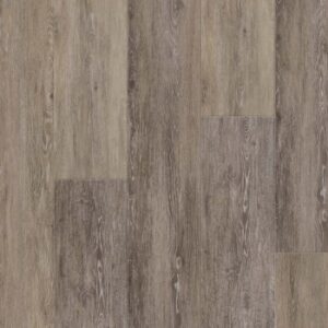 COREtec Plus Enhanced XL Twilight Oak 9" VV035-00905