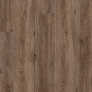COREtec Plus Enhanced XL Fairweather Oak 9" VV035-00908