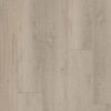 COREtec Plus Enhanced XL Hayes Oak 9" VV035-00912