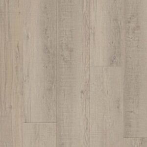 COREtec Plus Enhanced XL Hayes Oak 9" VV035-00912