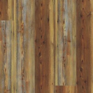 COREtec Plus Enhanced XL Appalachian Pine 9" VV035-00913
