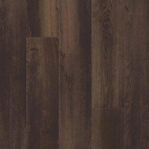COREtec Plus Enhanced XL Williamson Oak 9" VV035-00914
