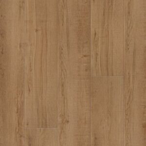 COREtec Plus Enhanced XL Waddington Oak 9" VV035-00915