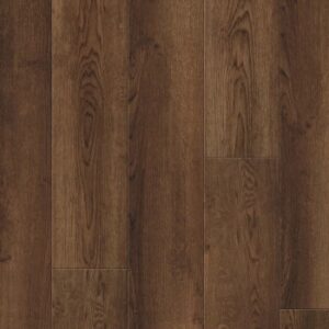 COREtec Plus Enhanced XL Venado Oak 9" VV035-00916