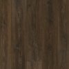 COREtec Plus HD - EIR Planks Smoked Rustic Pine 7" VV031-00642