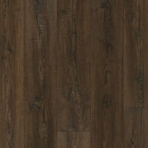 COREtec Plus HD - EIR Planks Smoked Rustic Pine 7" VV031-00642