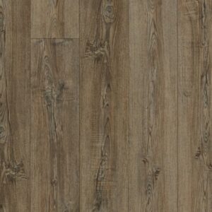 COREtec Plus HD - EIR Planks Sherwood Rustic Pine 7" VV031-00643
