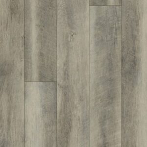 COREtec Plus HD - EIR Planks Mont Blanc Driftwood 7" VV031-00652
