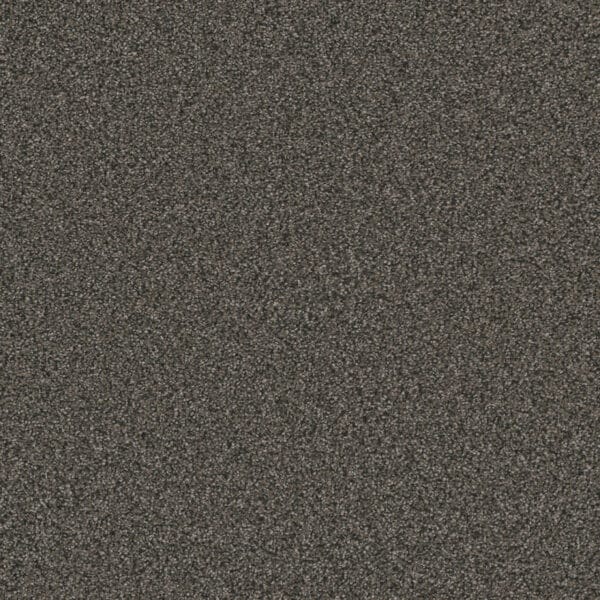 Dreamweaver Carpet Royale I Burnt Amber Carpet 5137_6007