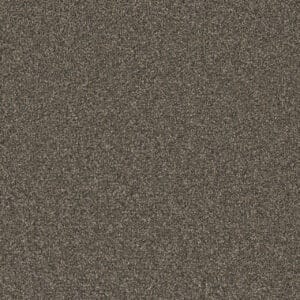 Dreamweaver Carpet Royale I Bordeaux Carpet 5137_6009