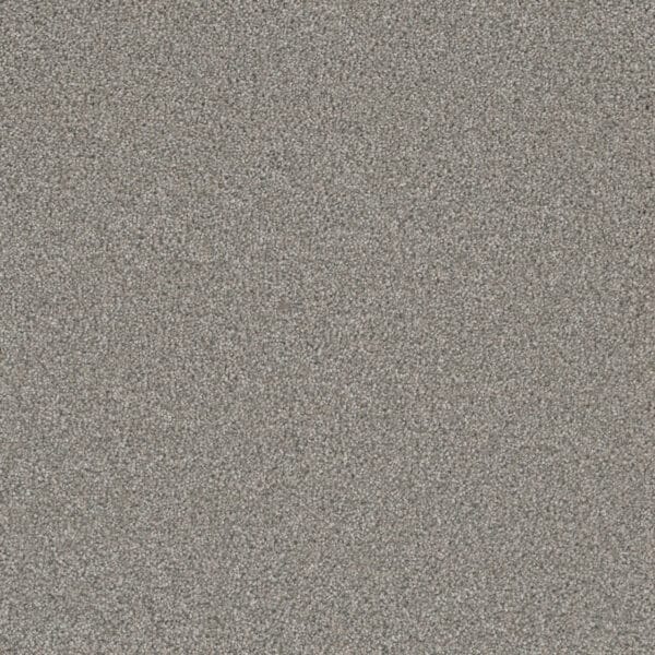 Dreamweaver Carpet Royale III Winterscape Carpet 5154_6040