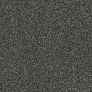 Dreamweaver Carpet Royale III Denim Blues Carpet 5154_6064