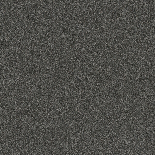 Dreamweaver Carpet Royale I Denim Blues Carpet 5137_6064