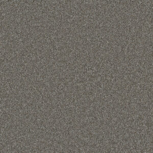 Dreamweaver Carpet Royale III Jadestone Carpet 5154_6068