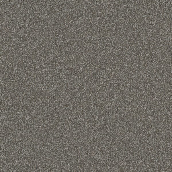 Dreamweaver Carpet Royale II Jadestone Carpet 5146_6068