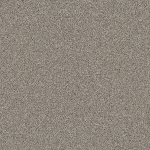 Dreamweaver Carpet Royale I Antique Fresco Carpet 5137_6076