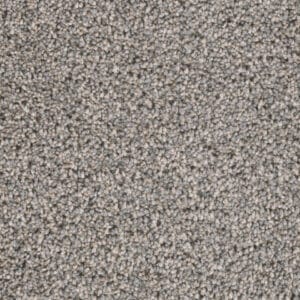 Dreamweaver Carpet Reflections I Cloudy Sky Carpet 5348_174